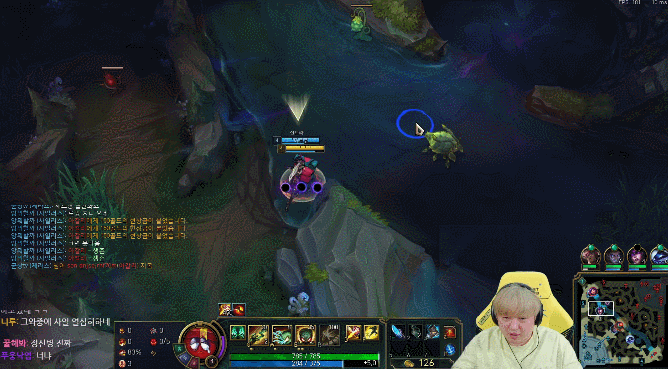 16314677563503.gif