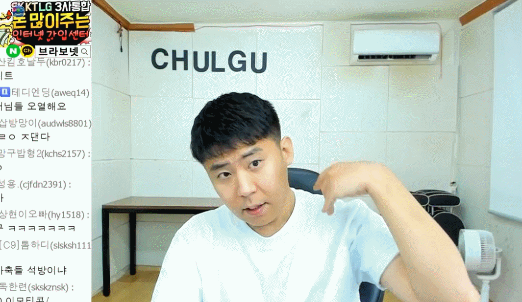16315726070094.gif