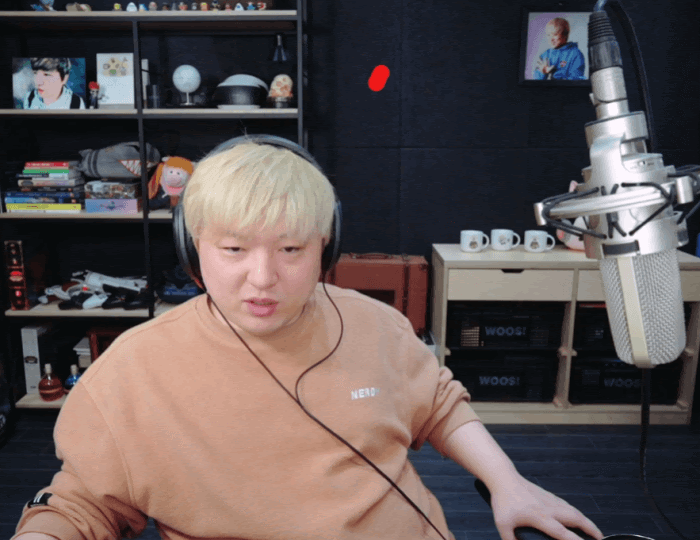 16390180733182.gif