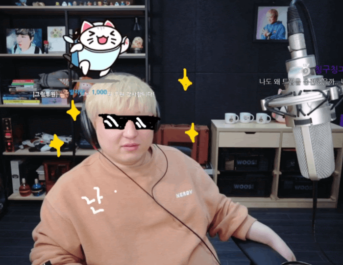 16390180774993.gif