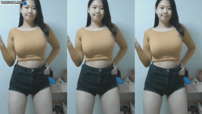 1639188068496.gif