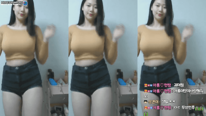 16391880689715.gif