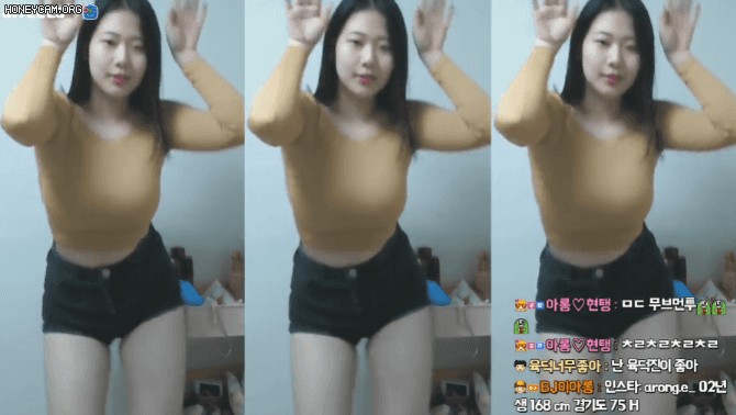 16391880696235.gif