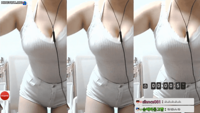 16391880701584.gif