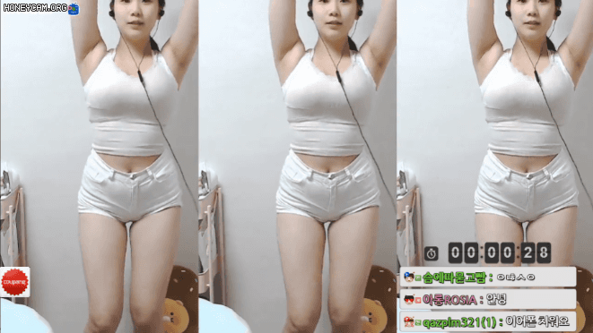 16391880706435.gif