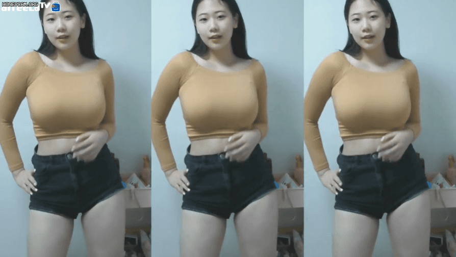 16391880713071.gif
