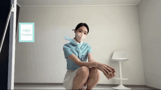16393644408331.gif