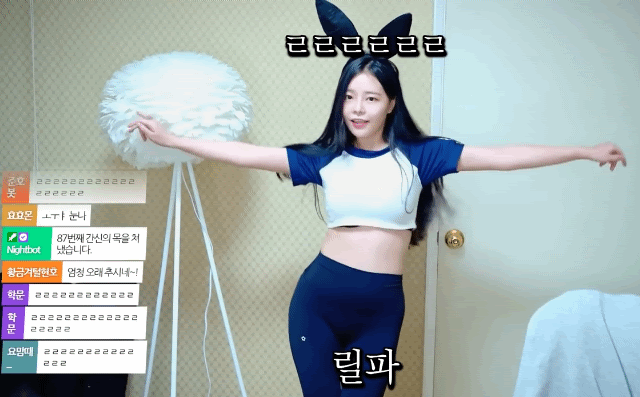 16397923040466.gif