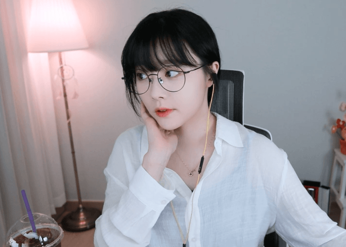 16431154047024.gif