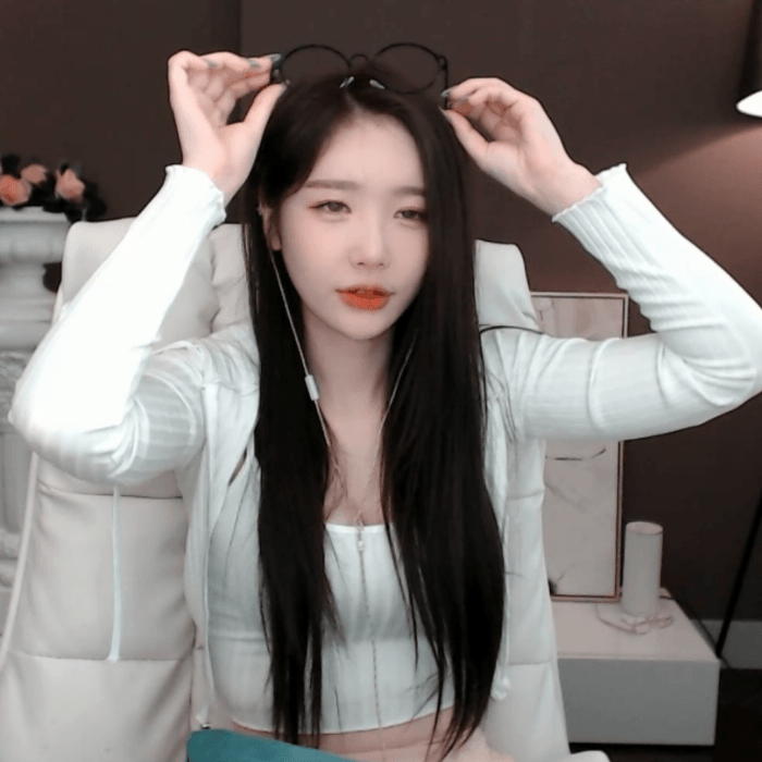 16435182524733.gif