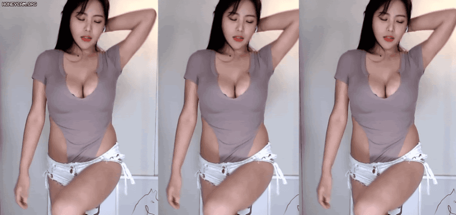 16435470825156.gif