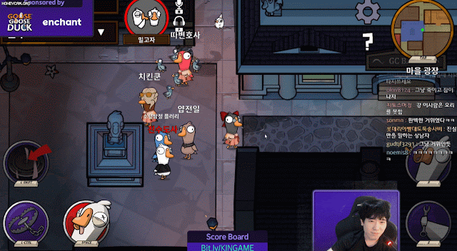 16437659943965.gif