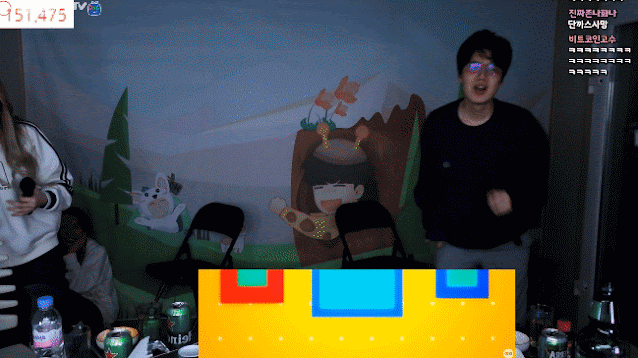 1643766004078.gif