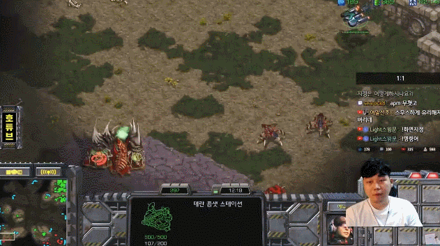 1644025240507.gif