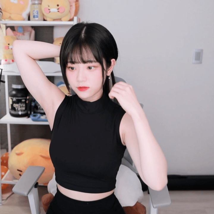16441160024571.gif