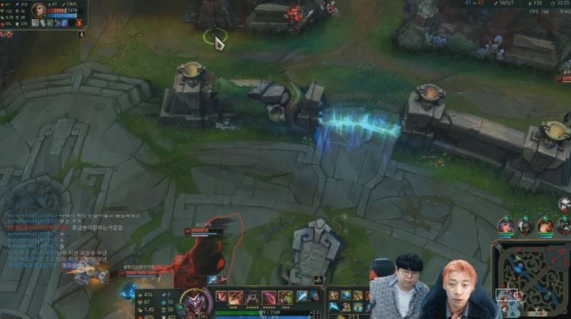 16445867826539.gif