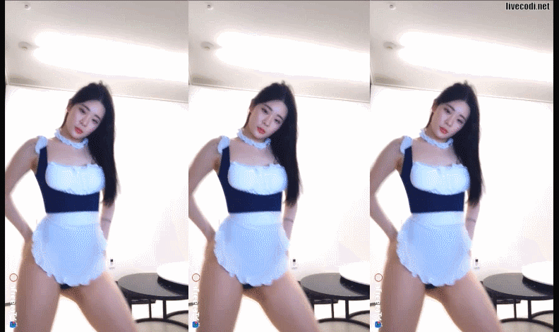 16451527944197.gif