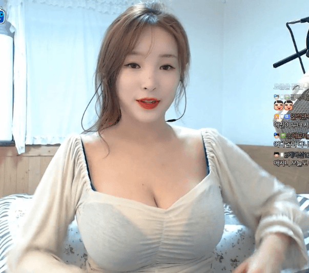 16453291145613.gif