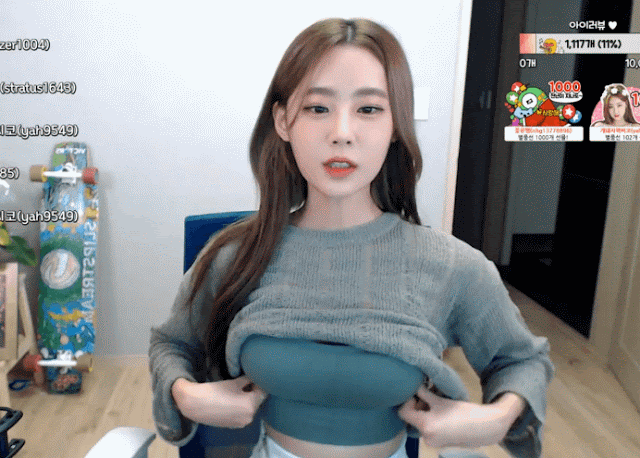 16453291240013.gif