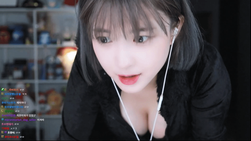 16453291353925.gif