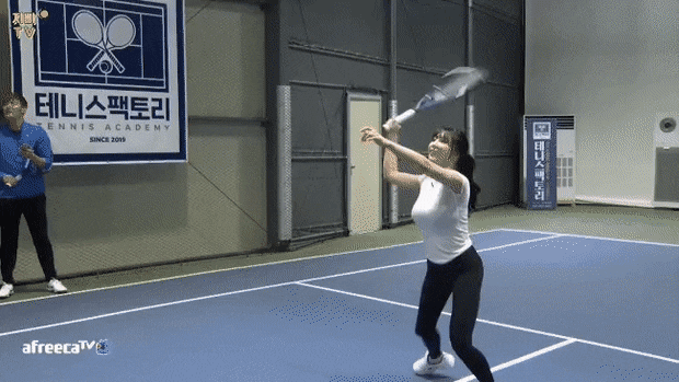 16464448710981.gif