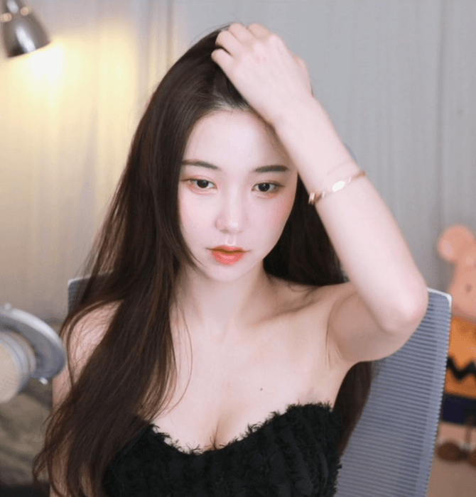 16467869627524.gif