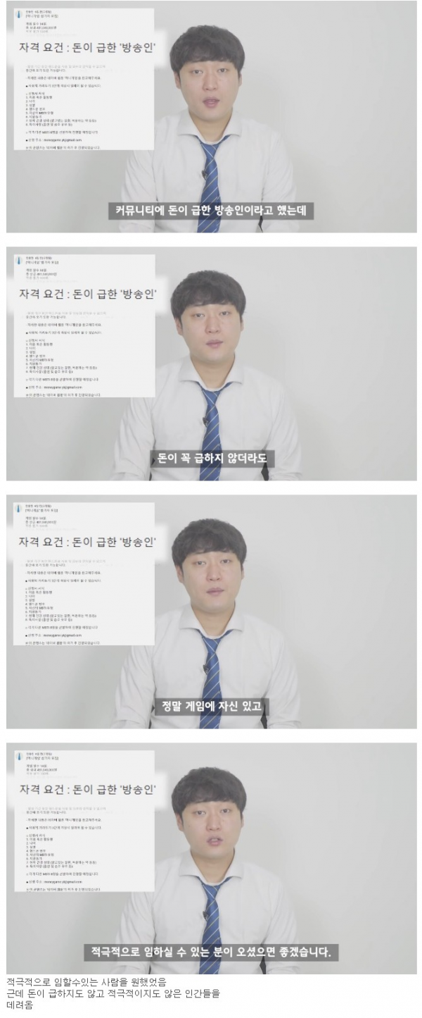 16208625787589.png