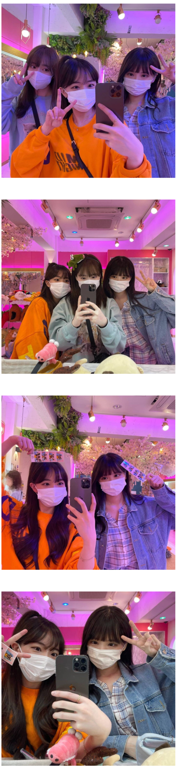 16208627104274.png