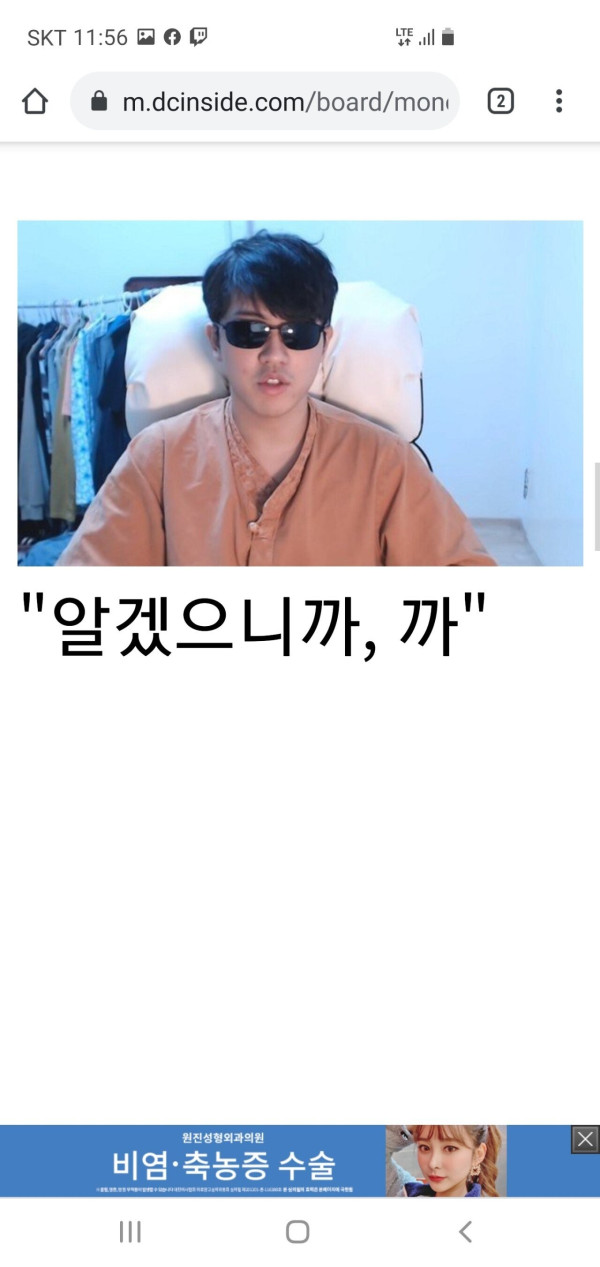16208627342862.jpg