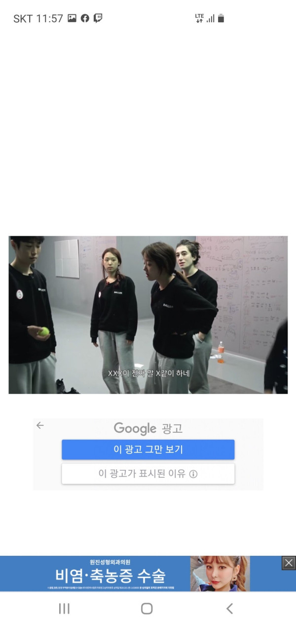 16208627409413.jpg
