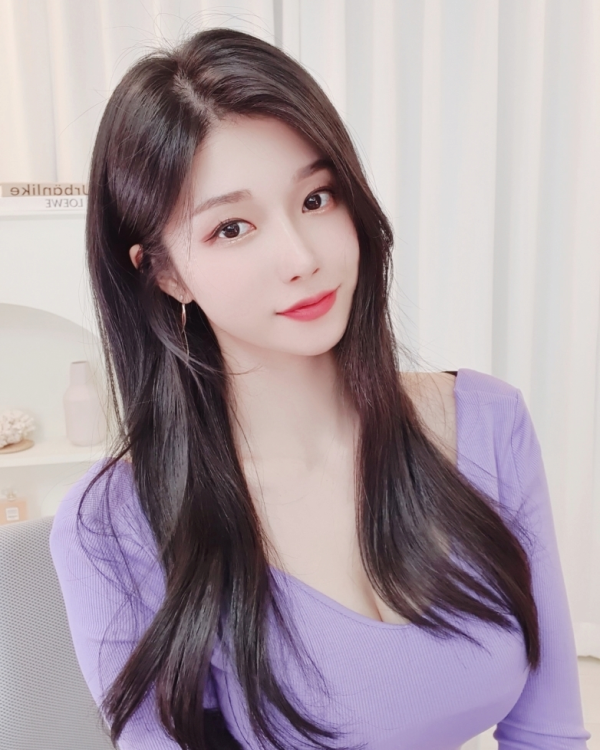 16208627789785.png