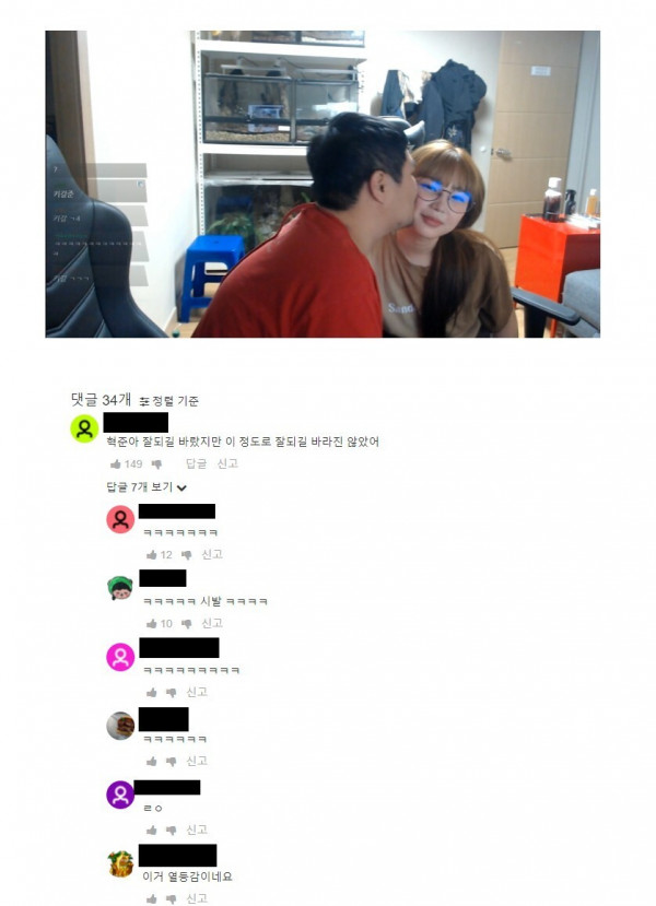 16208630371429.jpg