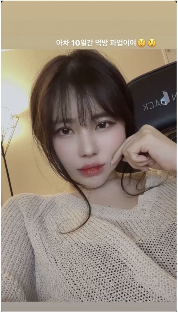 16208630716013.jpg