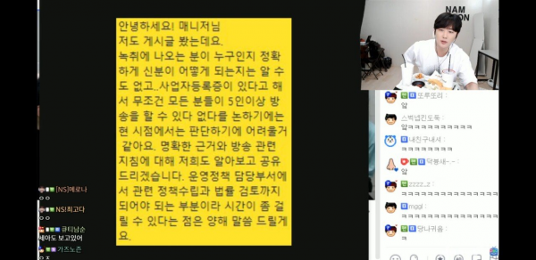 16208630789763.png