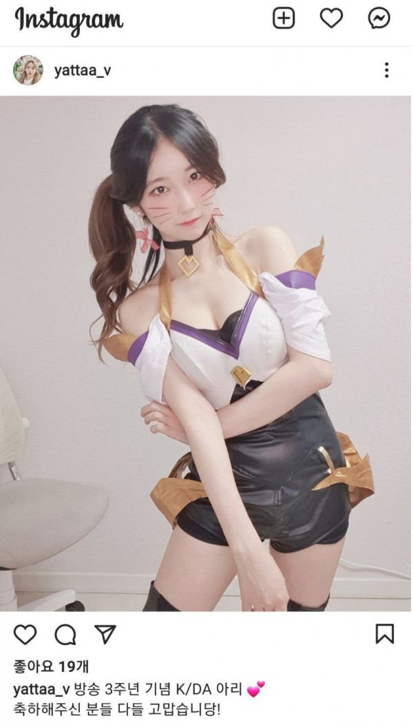 16208630831831.jpg