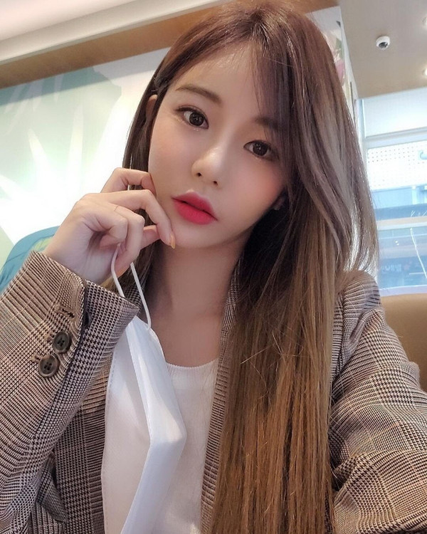 16208631100682.jpg