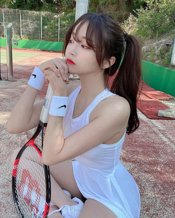 1620863210527.jpg