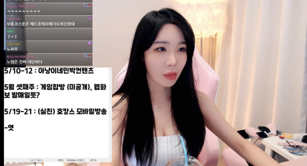 16208633918796.png