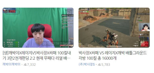 16208635950123.jpg