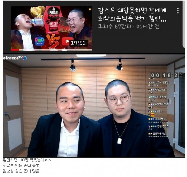 16208638519279.jpg