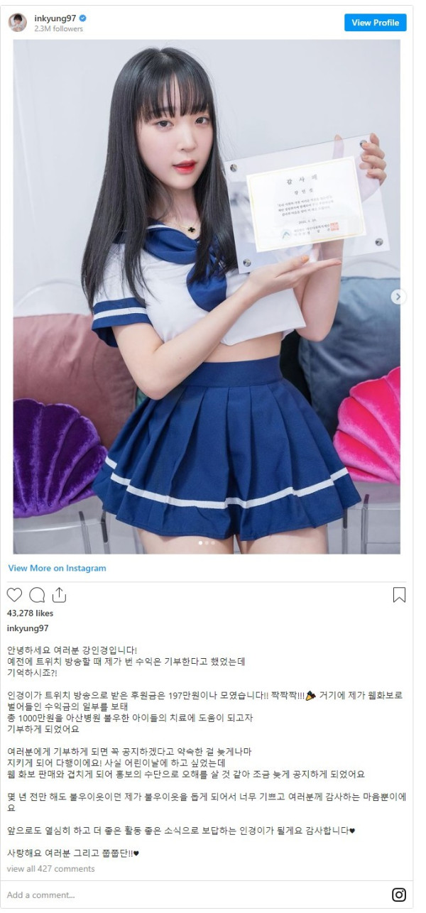 1620864040231.jpg
