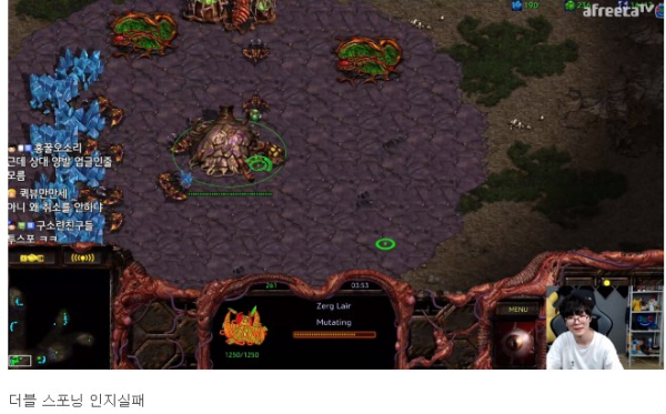 16210914847882.png