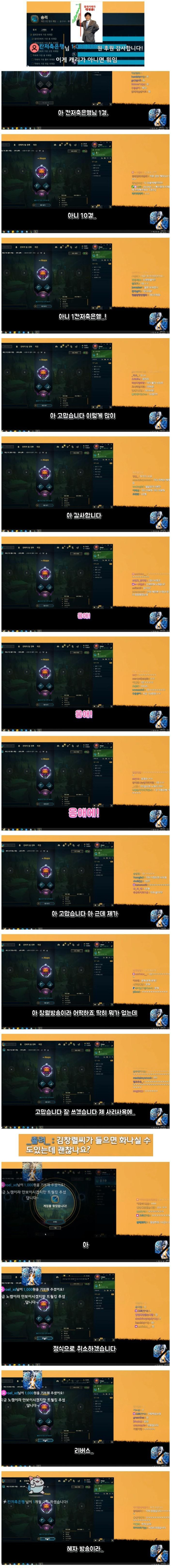 16210915468468.jpg
