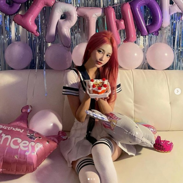 16210915652887.jpg