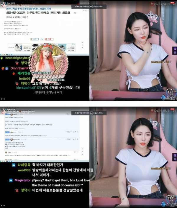 16210915710386.jpg