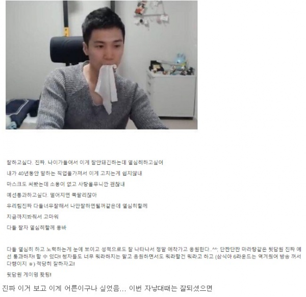 16210916724809.png