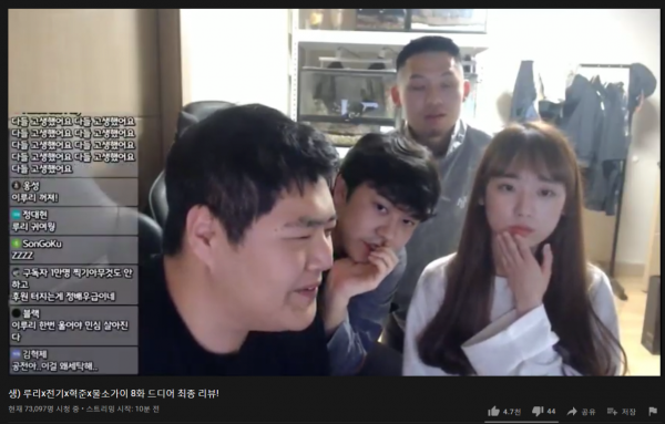 16210917167144.png
