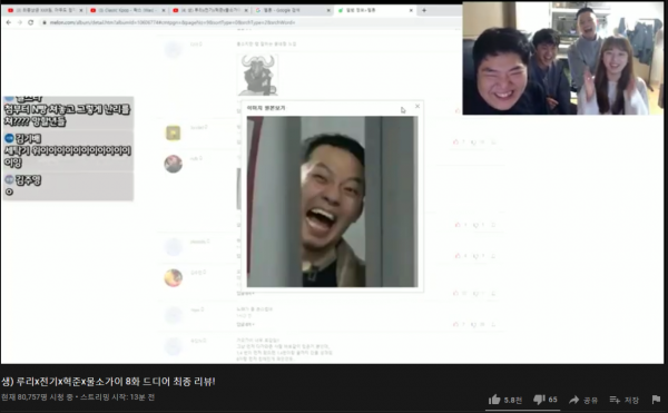 16210917261895.png