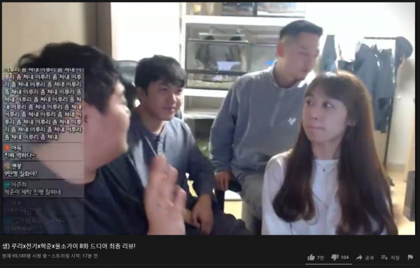 16210917323894.png