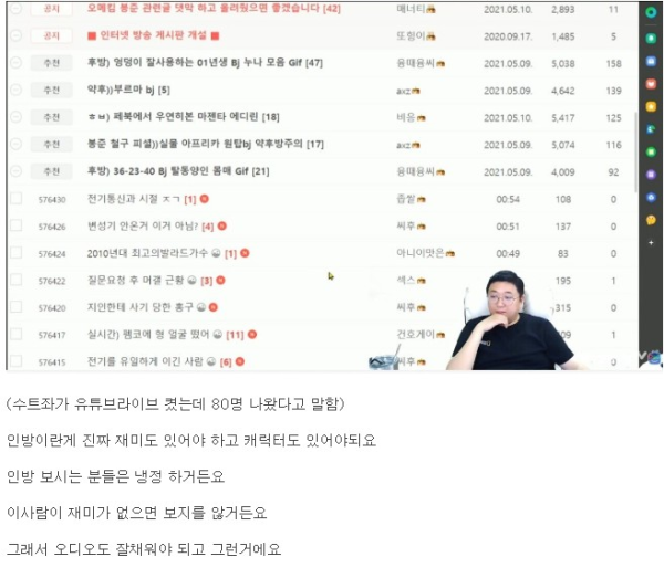16210917556647.png